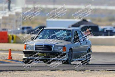 media/Dec-10-2022-Club Racer Events (Sat) [[93efa3a043]]/Intermediate High-Purple/Session 2 (Turn 2)/